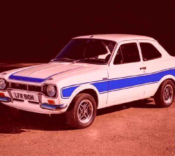 Gemstone Of Aztec online slot