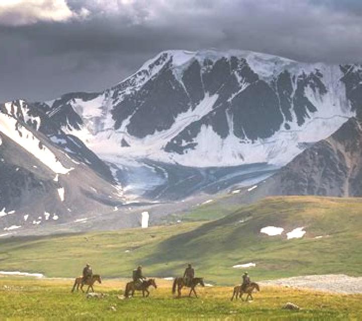 Genius Miner slot game