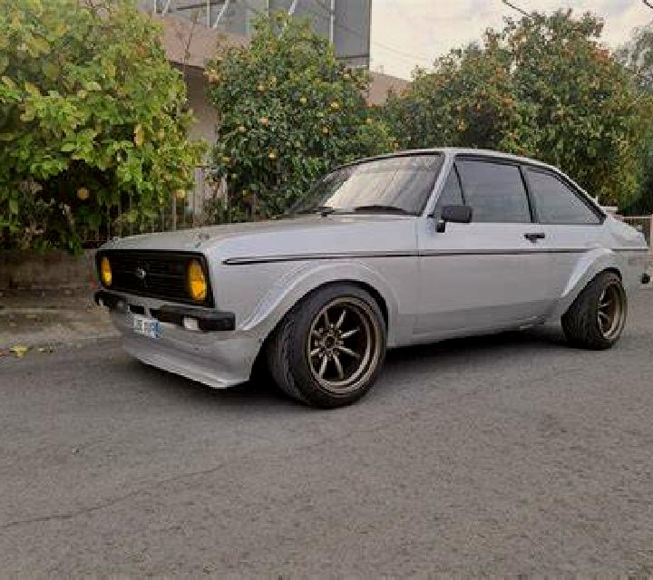 Get Hot slot game