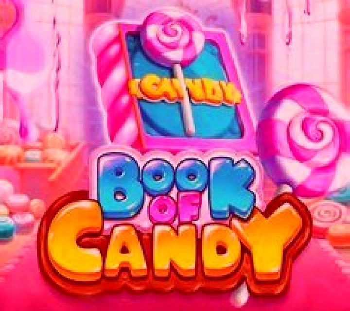 Ghost House (Aiwin Games) slot