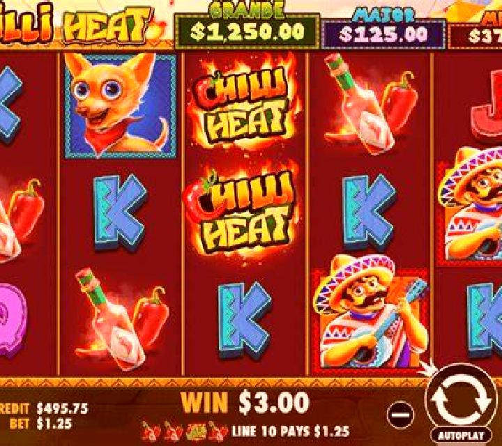Gladiator+ (GameArt) online slot