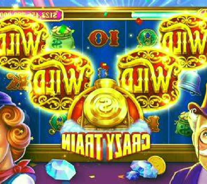 Goal Go Win online slot
