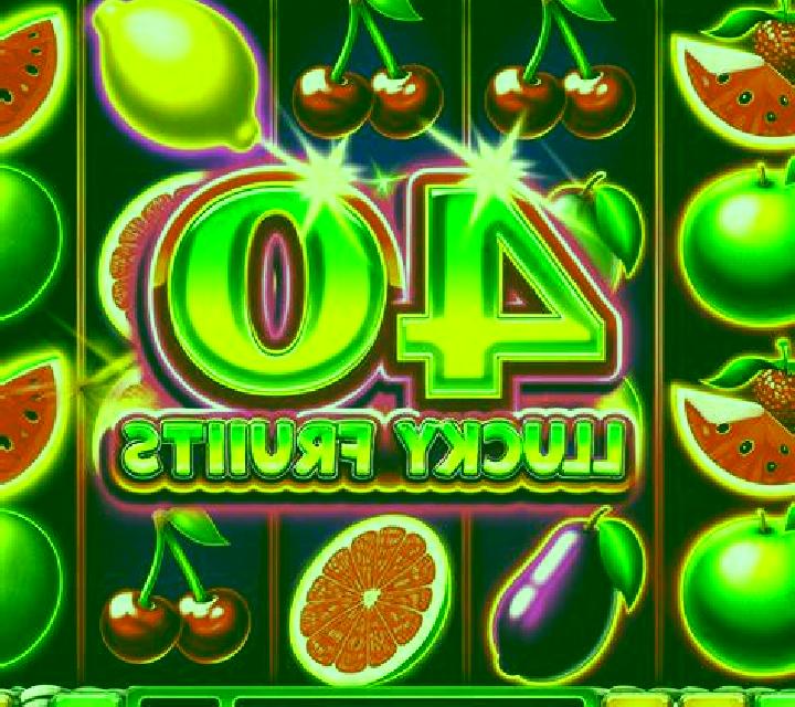 Goal Kings Bell Link slot machine
