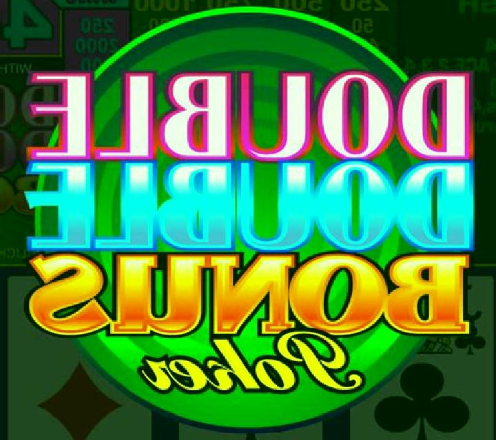 Goal Trail online slot