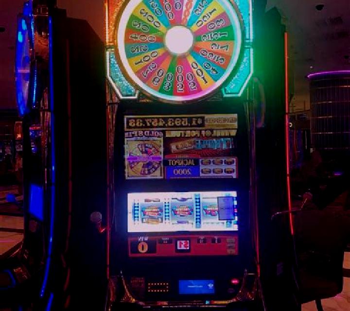 God of the Underworld online slot