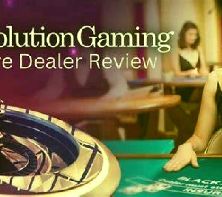 God of Wealth (RTG) online slot