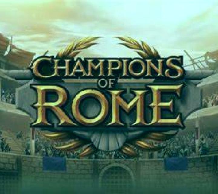 Goddess of Egypt (Greentube) online slot