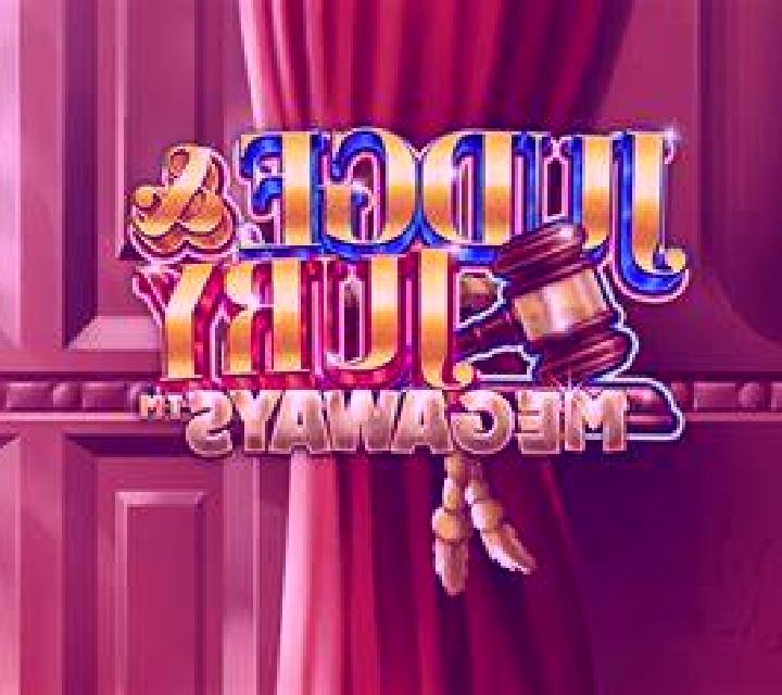 Gods of Fortune slot