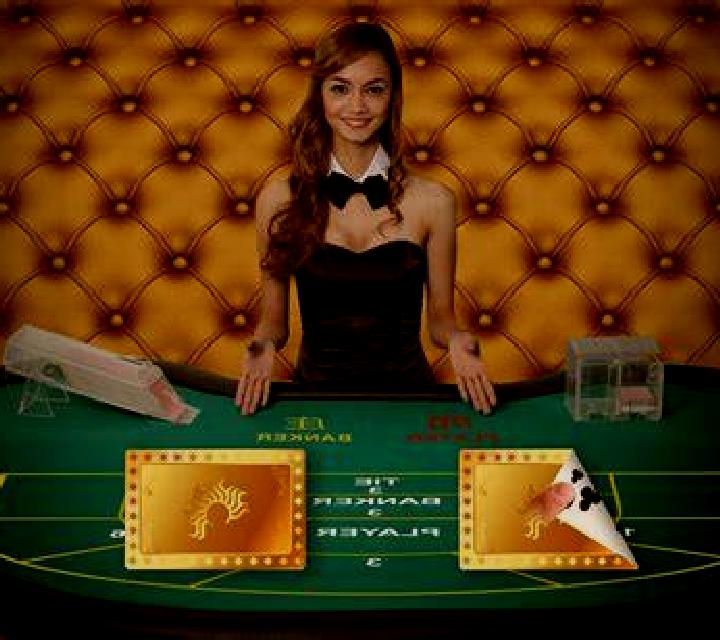 Gold and Money (Pull Tabs) slot game