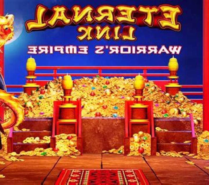 Gold and Money (Pull Tabs) slot machine