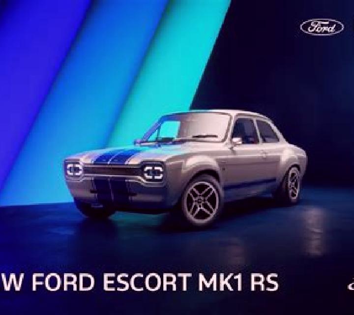 Gold Carp Bonanza slot machine