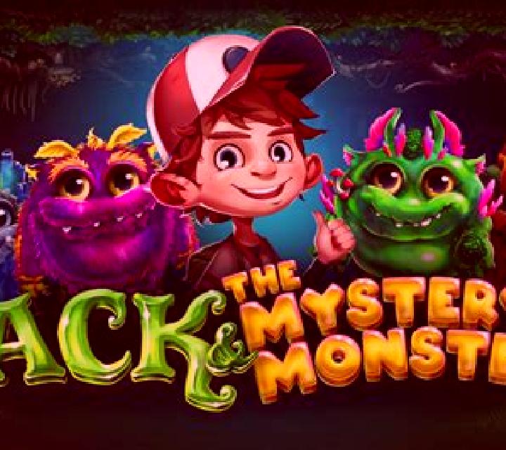 Gold Dust online slot