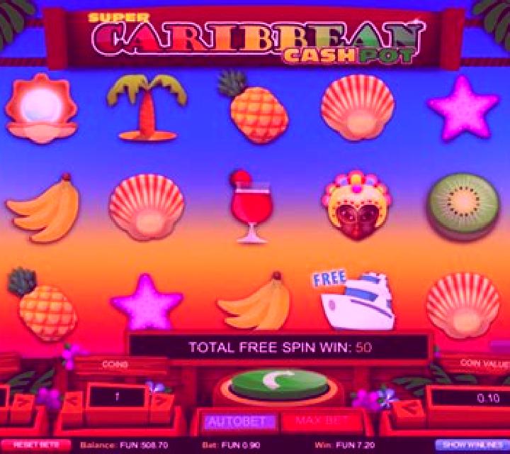 Gold Mint 7s Deluxe slot game