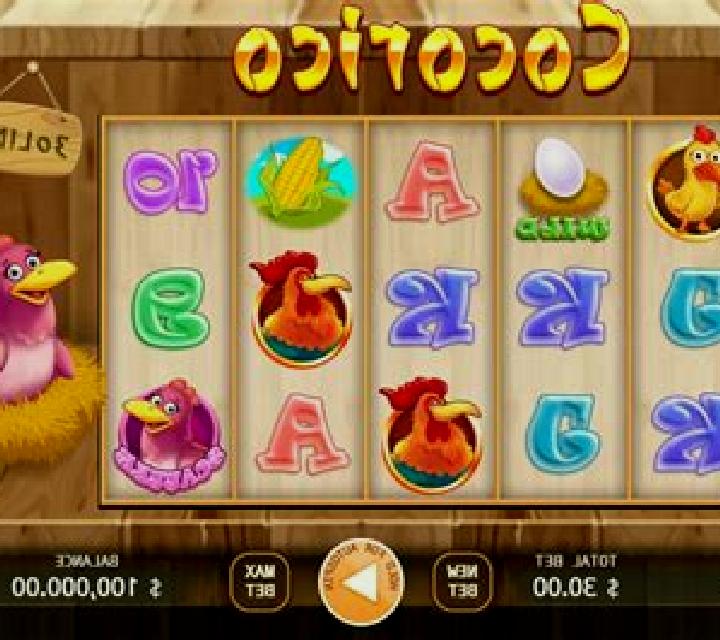 Gold Trio: Leprechaun s Luck slot game