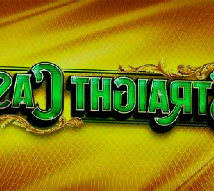 Gold Trophy online slot