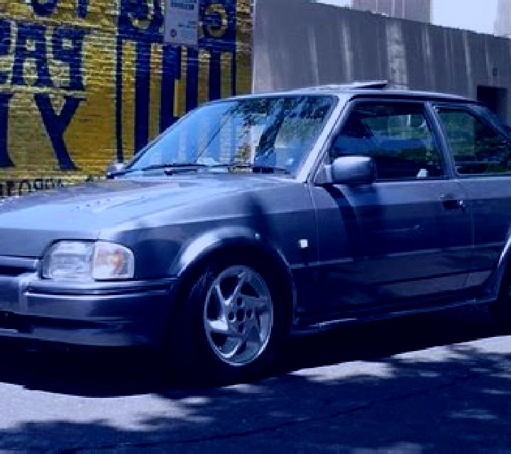 Gold XL slot game