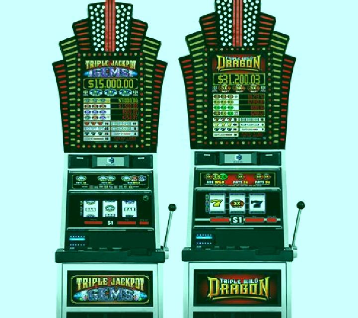 Golden Baccarat Live (Playtech) slot game