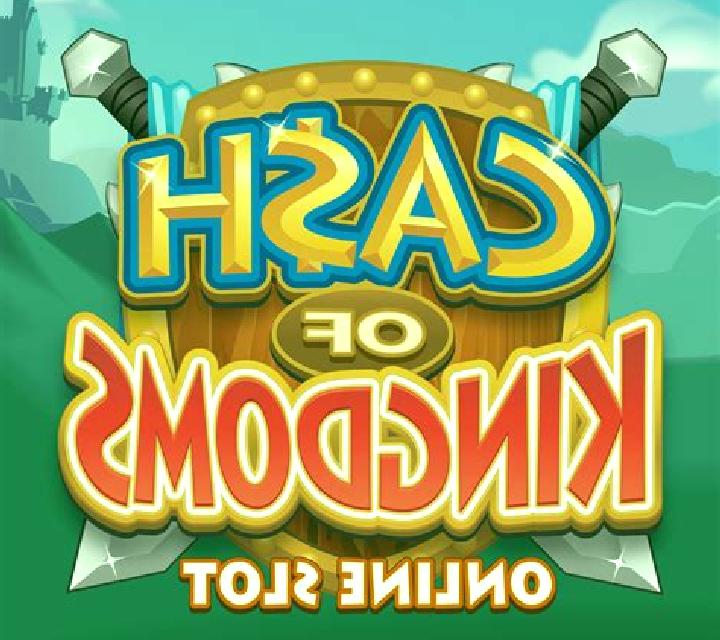 Golden Bar Spin (3x3) slot game