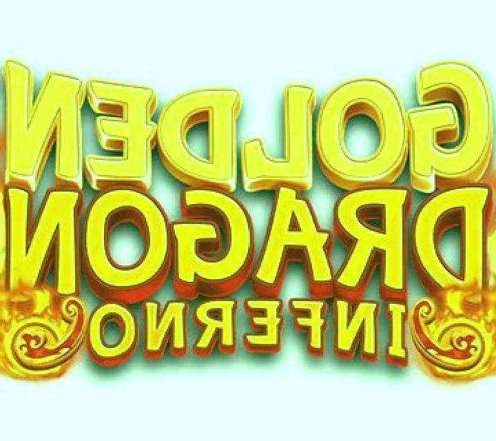 Golden Bazaar slot game