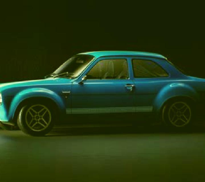 Golden Buffalo (Mobilots) online slot