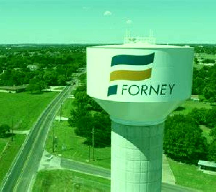 Golden Egg Invaders slot