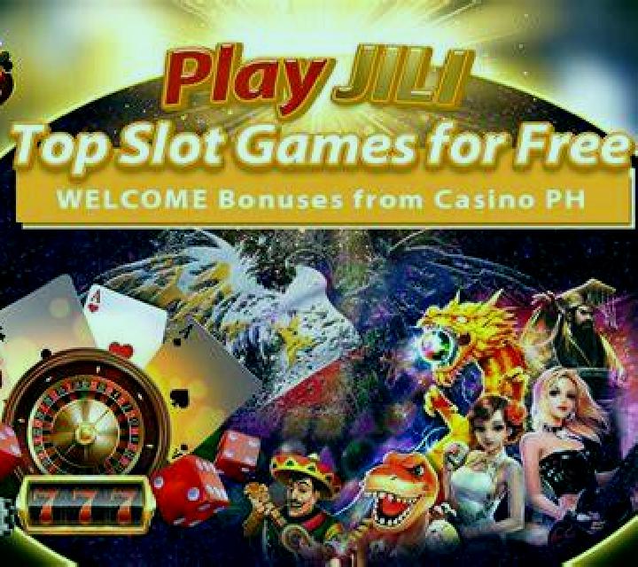 Golden Island (5G Games) online slot