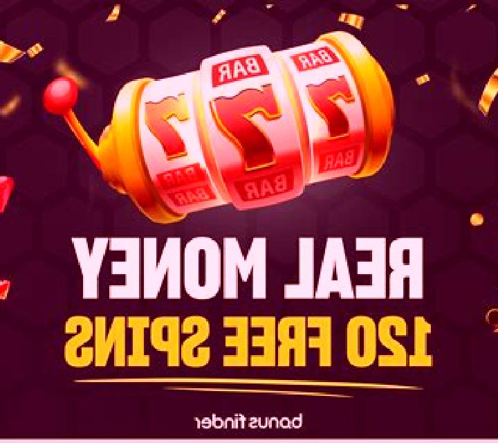 Golden Lantern online slot