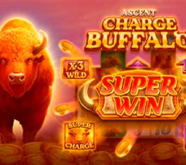 Golden Shark online slot