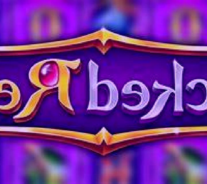 Golden Stars (PlayPearls) slot machine