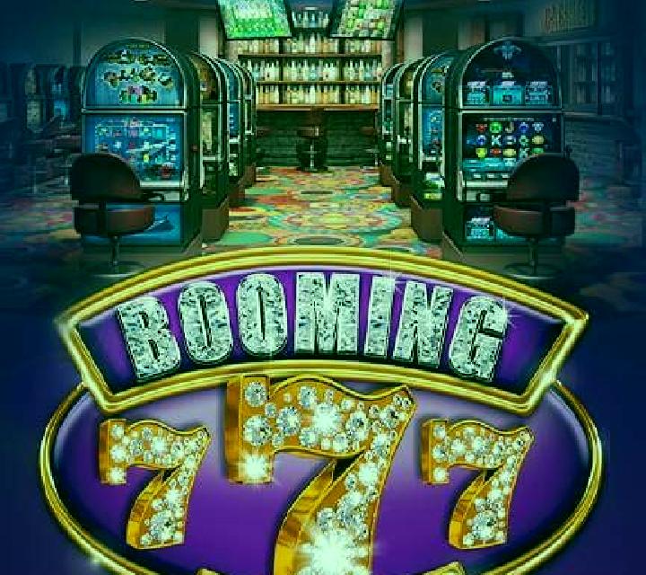 Golden Wheel (esball) slot