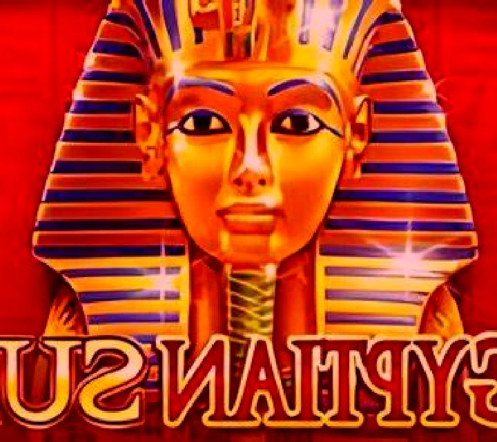Golden Zuma slot machine