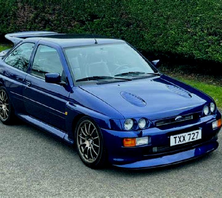 Goldenes Einhorn slot game