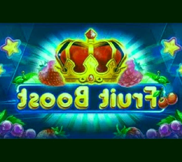 Golfing Glory online slot