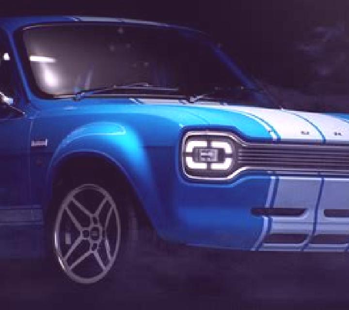 Grab More Gold! slot