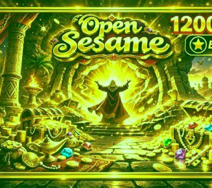 Greek Gods (Getta Gaming) slot