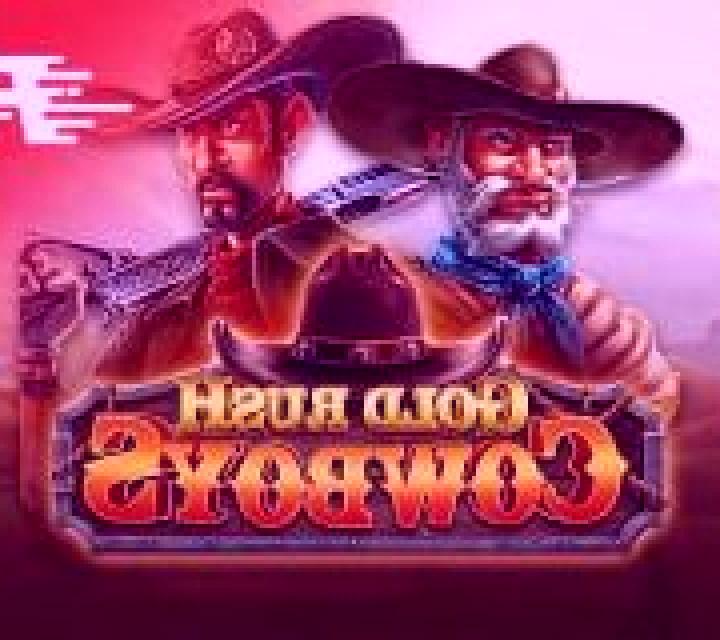 Green Chilli online slot