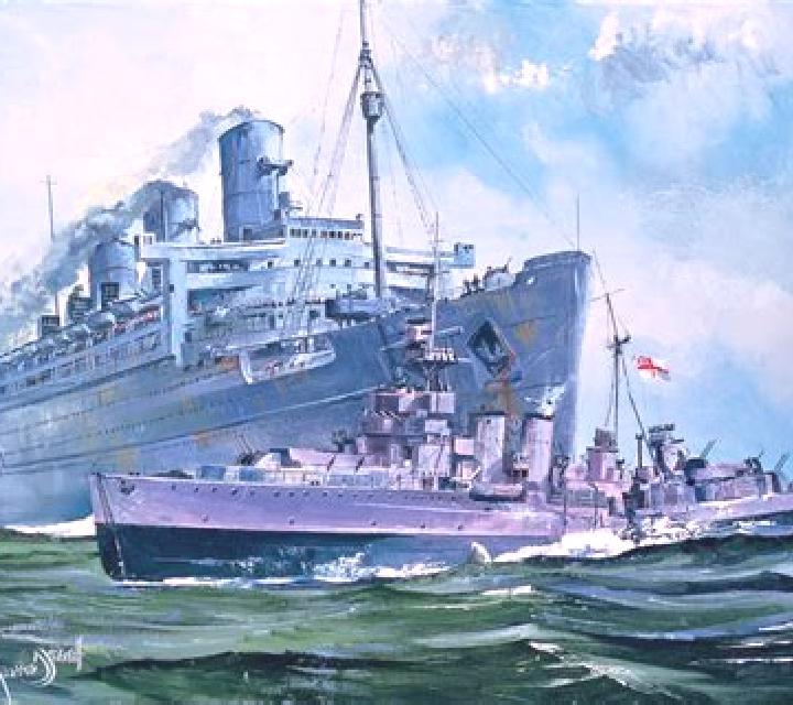 Green Machine Deluxe Power Bet slot