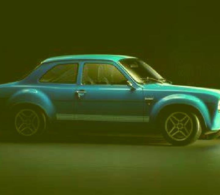 Greta Goes Wild online slot