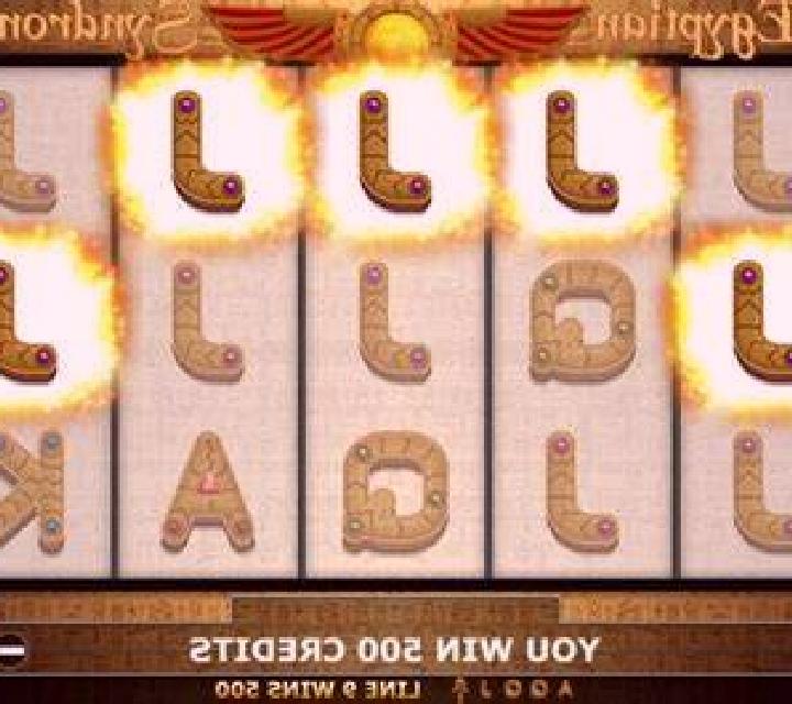 Grubs Kitchen slot