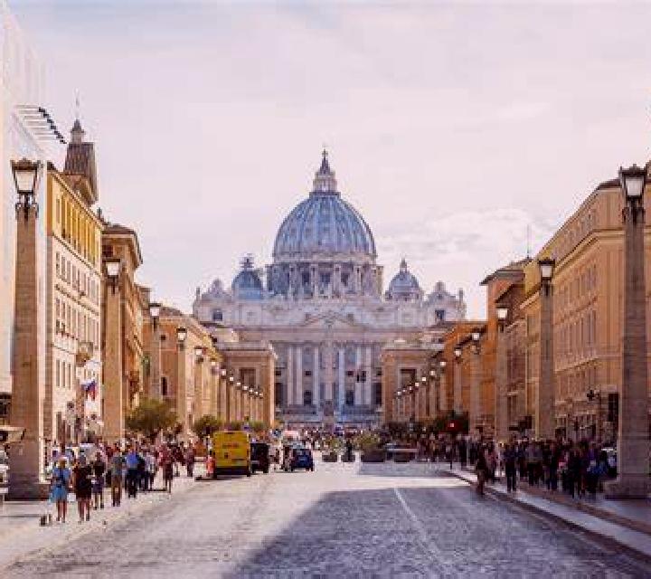 Gunslinger Pirate slot machine