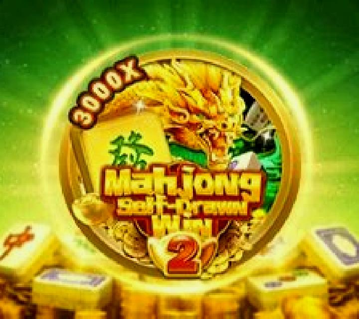 Hades Unleashed slot machine