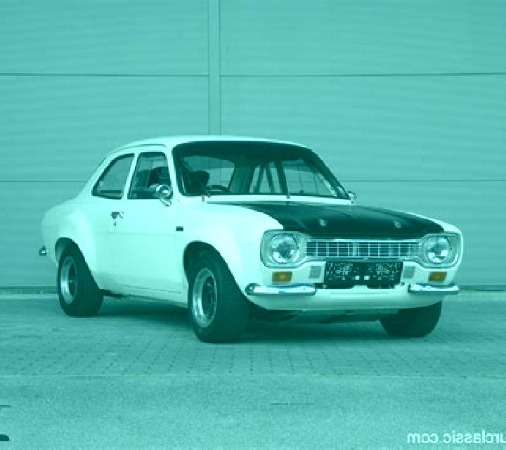 Halloween Keno slot