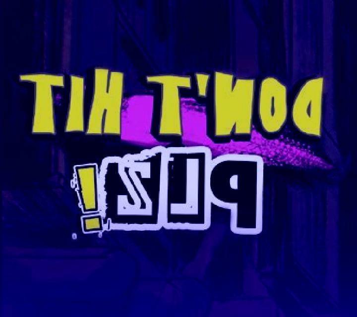 Hammer of Thunder online slot