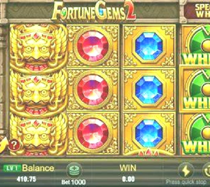 Happy Chicken online slot