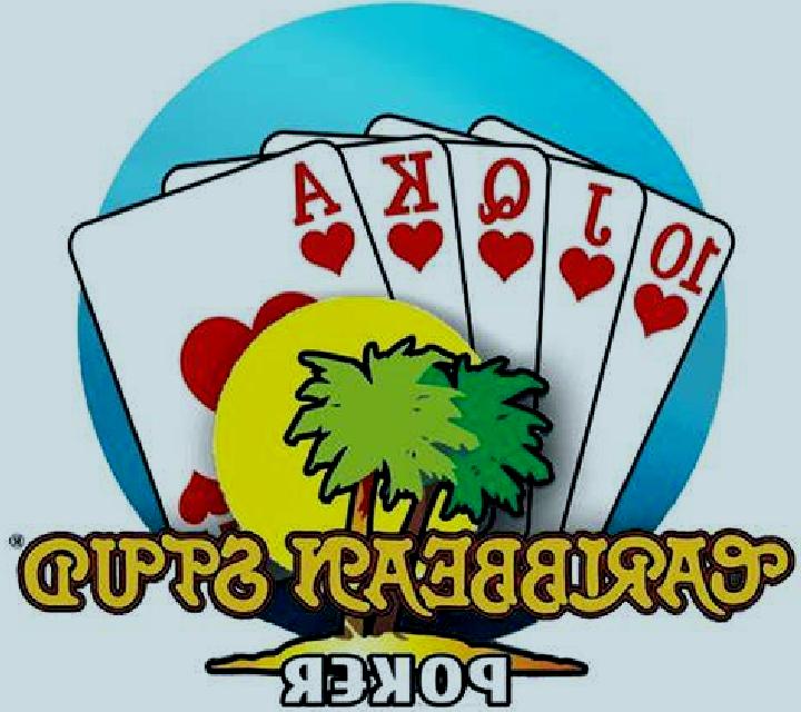 Happy Fishing Lightning online slot