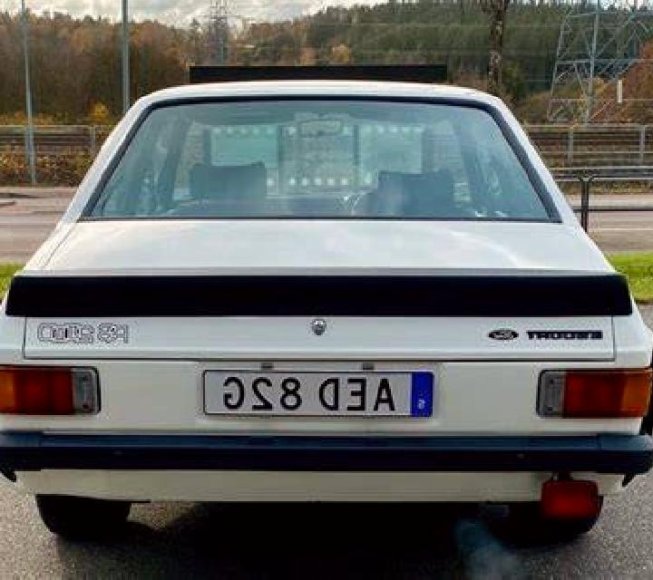 Happy Holidays Scratch online slot