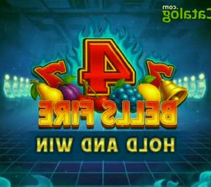 Happy Mushroom slot game