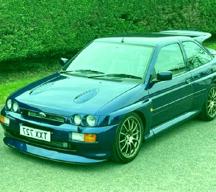 Heart Hunter slot machine