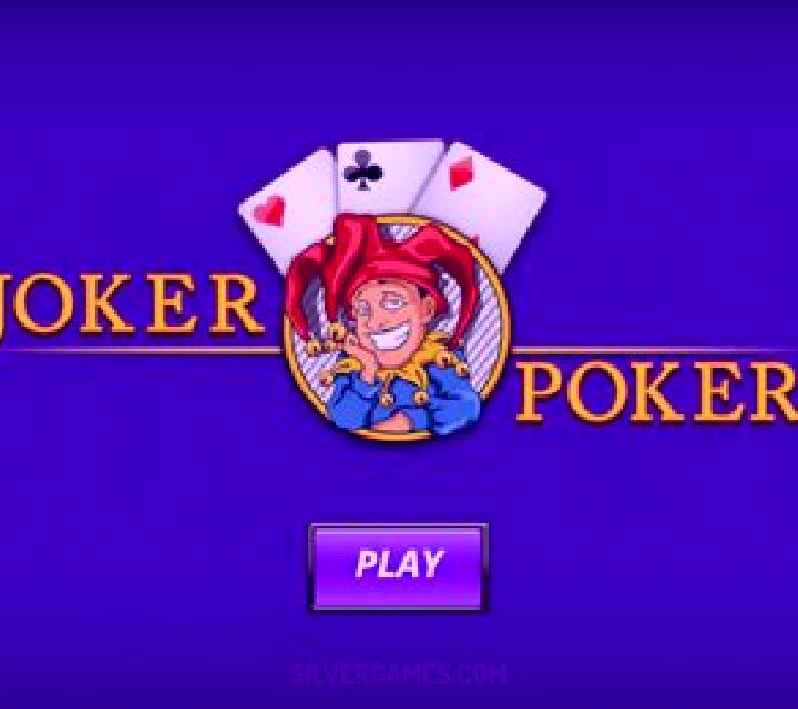 Heaven Mania online slot