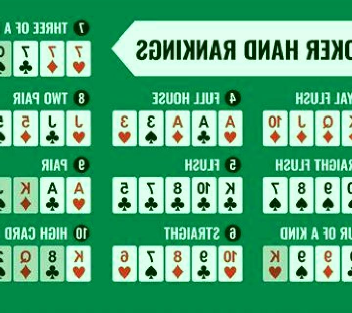 Heavenly Sage online slot